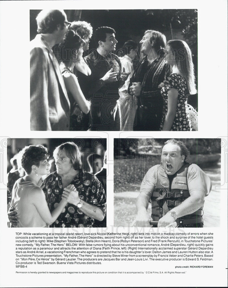 Ann Hearn photo photo Ann Hearn